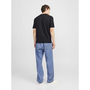 product/j/a/jack-jones_12262494-4565964_black_2.jpg