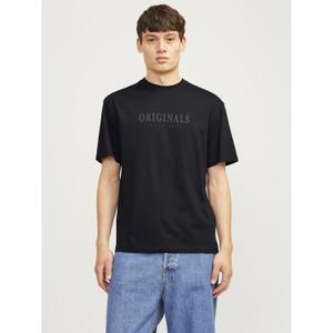 product/j/a/jack-jones_12262494-4565964_black_3.jpg