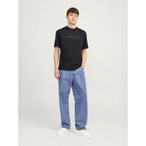 product/j/a/jack-jones_12262494-4565964_black_4.jpg