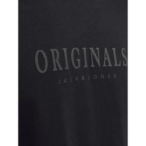 product/j/a/jack-jones_12262494-4565964_black_5.jpg
