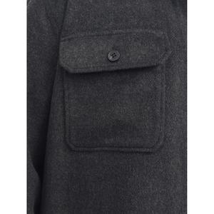 product/j/a/jack-jones_12263999-4590162_black_7.jpg
