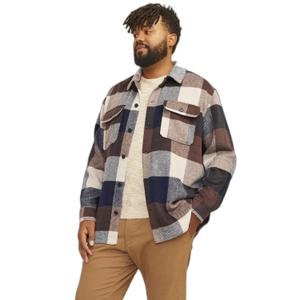 product/j/a/jack-jones_12263999-4590163_navy-blazer_4.jpg