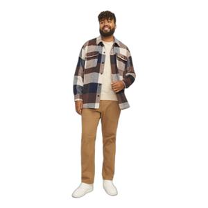 product/j/a/jack-jones_12263999-4590163_navy-blazer_5.jpg