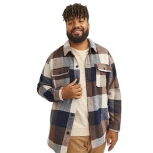 product/j/a/jack-jones_12263999-4590163_navy-blazer_8.jpg