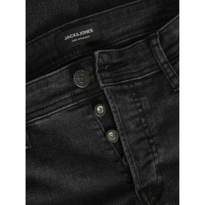 product/j/a/jack-jones_12264089-4591577_black-denim_6.jpg