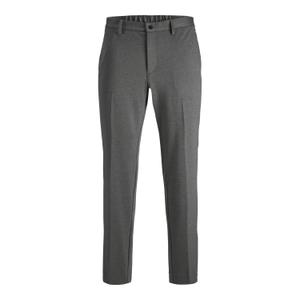 12264670-4614289-pantalon-jack-jones-jaxon-dark-grey-melange