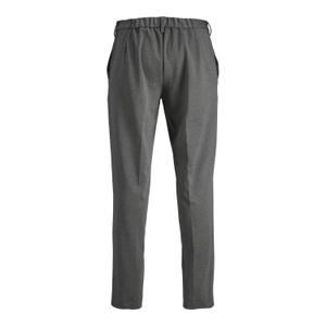 product/j/a/jack-jones_12264670-4614289_dark-grey-melange_3.jpg
