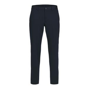 12264670-4632277-pantalon-jack-jones-jaxon-dark-navy