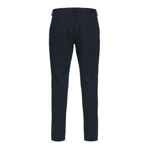 product/j/a/jack-jones_12264670-4632277_dark-navy_3.jpg