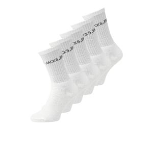 12266536-4760421-chaussettes-jack-jones-regen-x5-white-tu