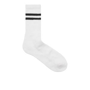 product/j/a/jack-jones_12266536-4857013_2.jpg