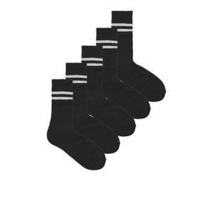12266536-4857014-chaussettes-jack-jones-regen-x5-black-tu