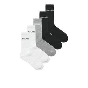 12266536-4869744-chaussettes-jack-jones-regen-x5-light-grey-melange-tu
