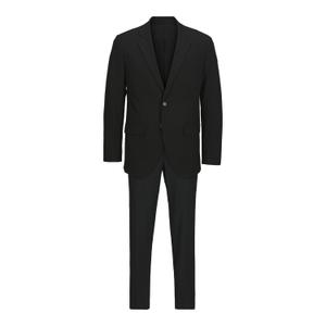 product/j/a/jack-jones_12268165-4639249_black-onyx_2.jpg