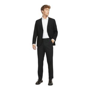 product/j/a/jack-jones_12268165-4639249_black-onyx_5.jpg