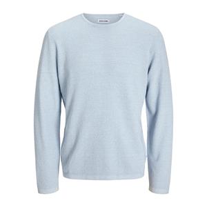 12268279-4641233-pull-jack-jones-george-chambray-blue