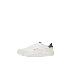 product/j/a/jack-jones_12268368-4643959_1.jpg