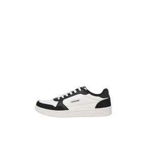 12268368-4643961-baskets-en-cuir-pu-jack-jones-bounce-anthracite