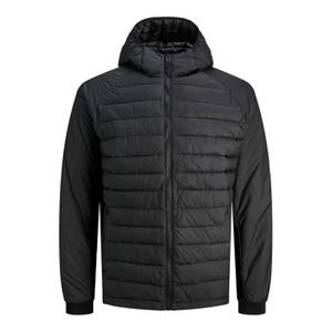 product/j/a/jack-jones_12268511-4644677_black_1.jpg