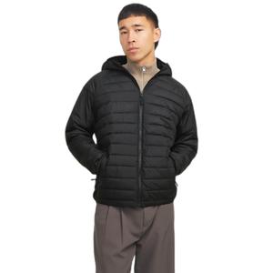 product/j/a/jack-jones_12268511-4644677_black_2.jpg