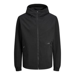 12268606-4644853-veste-a-capuche-jack-jones-urban-sn-black