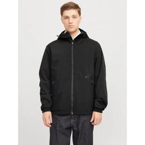 product/j/a/jack-jones_12268606-4644853_black_3.jpg