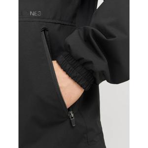 product/j/a/jack-jones_12268606-4644853_black_5.jpg