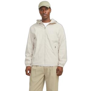 product/j/a/jack-jones_12268606-4644854_moonbeam_2.jpg