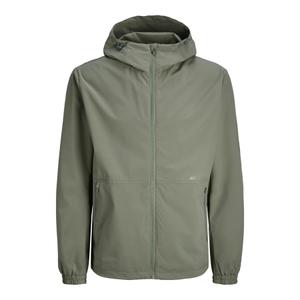 12268606-4644856-veste-a-capuche-jack-jones-urban-sn-agave-green
