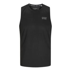12268904-4714944-debardeur-jack-jones-cnz-black