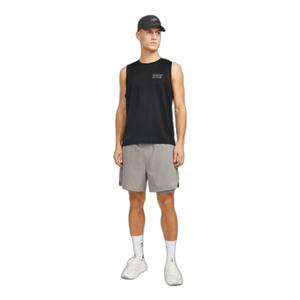 product/j/a/jack-jones_12268904-4714944_black_2.jpg