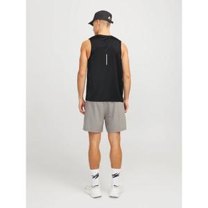 product/j/a/jack-jones_12268904-4714944_black_3.jpg