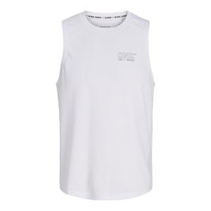 product/j/a/jack-jones_12268904-4715851_bright-white_1.jpg