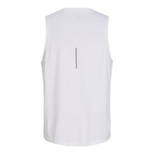 product/j/a/jack-jones_12268904-4715851_bright-white_2.jpg