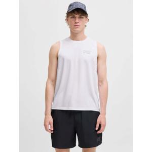 product/j/a/jack-jones_12268904-4715851_bright-white_3.jpg