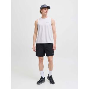 product/j/a/jack-jones_12268904-4715851_bright-white_4.jpg