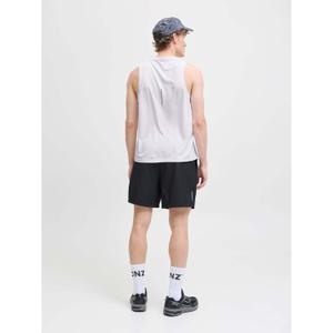 product/j/a/jack-jones_12268904-4715851_bright-white_5.jpg