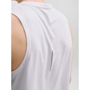 product/j/a/jack-jones_12268904-4715851_bright-white_7.jpg