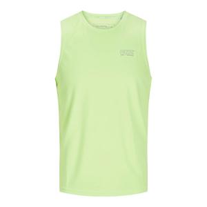 12268904-4715852-debardeur-jack-jones-cnz-paradise-green