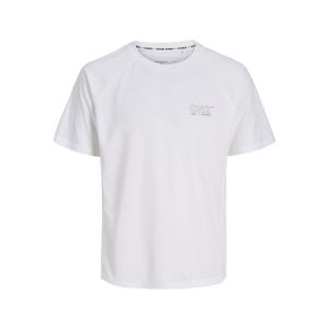 product/j/a/jack-jones_12268906-4715872_bright-white_1.jpg