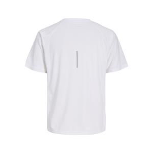 product/j/a/jack-jones_12268906-4715872_bright-white_2.jpg