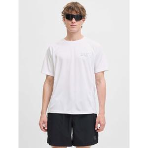 product/j/a/jack-jones_12268906-4715872_bright-white_3.jpg