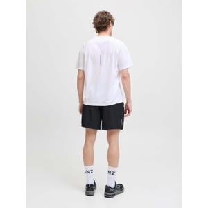 product/j/a/jack-jones_12268906-4715872_bright-white_5.jpg