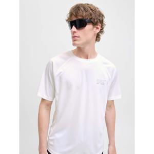 product/j/a/jack-jones_12268906-4715872_bright-white_6.jpg