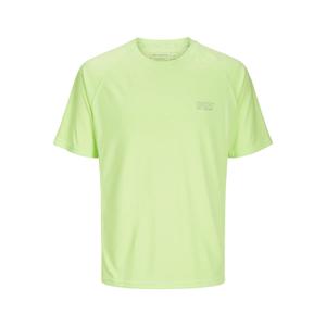 12268906-4715873-t-shirt-jack-jones-cnz-paradise-green