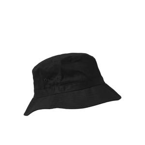 12268927-4646496-bob-jack-jones-urbn-black-tu