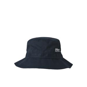product/j/a/jack-jones_12268927-4646502_sky-captain_2.jpg