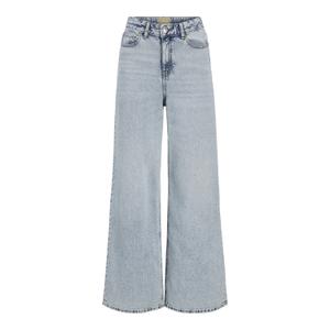product/j/a/jack-jones_12269079-4650251_1.jpg