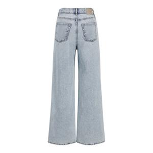 product/j/a/jack-jones_12269079-4650251_2.jpg
