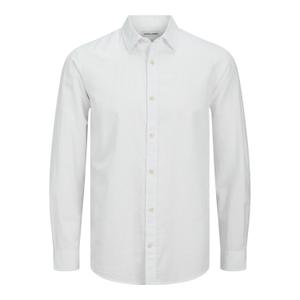 12269315-4649880-chemise-manches-longues-jack-jones-summer-white